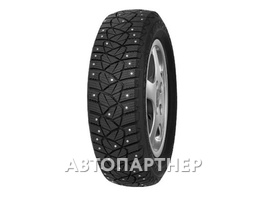 Goodyear 185/65 R14 86T UltraGrip 600 шип